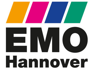 EMO 2019 Stand Bilgileri