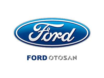 Ford Otosan