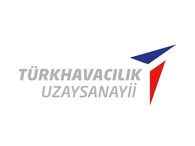 Türk Havacılık Uzay Sanayi